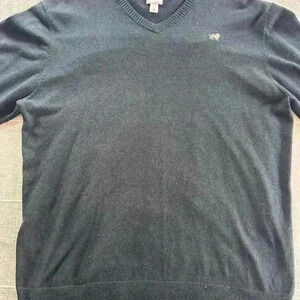 Old Navy V Neck Sweater